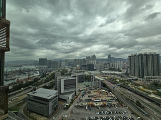 West Kowloon - Sorrento 13