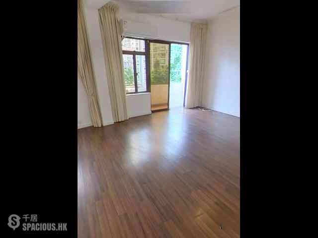 Tai Hang - Grandview Mansion 01