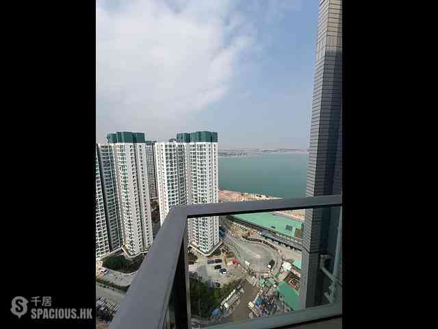 Tung Chung - Coastal Skyline Phase 1 Block 1 01