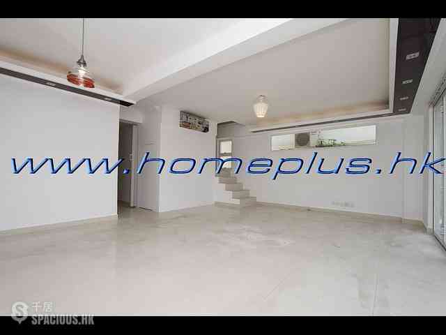 Clear Water Bay - Pak Shek Terrace 02