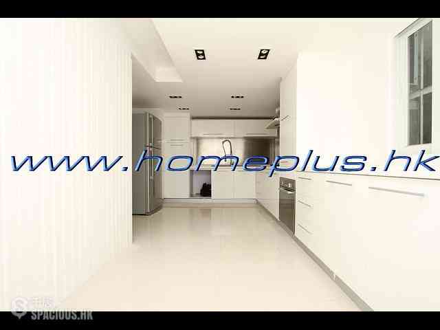 Clear Water Bay - Pak Shek Terrace 05