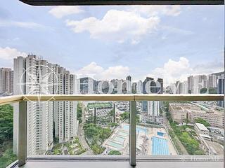 Wong Chuk Hang - The Southside Phase 2 La Marina 11