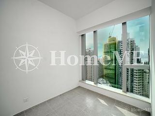 Sai Ying Pun - No.8 Hing Hon Road (Resiglow-Bonham) 03