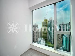 Sai Ying Pun - No.8 Hing Hon Road (Resiglow-Bonham) 06