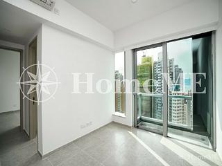 Sai Ying Pun - No.8 Hing Hon Road (Resiglow-Bonham) 02