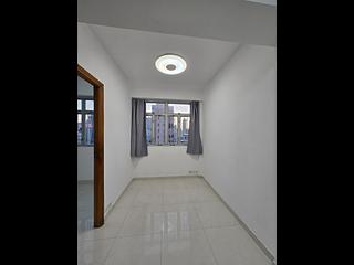 Sham Shui Po - Diamond Building 03
