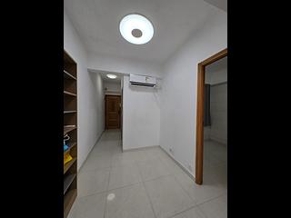 Sham Shui Po - Diamond Building 05