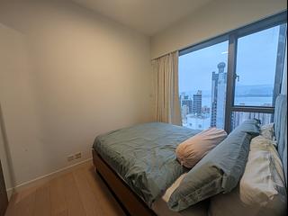 Sai Ying Pun - Kensington Hill 04