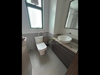 Wan Chai - 1, Star Street 10