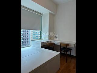 Wan Chai - 1, Star Street 04