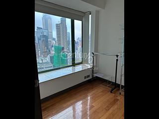 Wan Chai - 1, Star Street 05