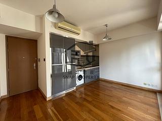 Sai Ying Pun - Island Crest Block 1 03