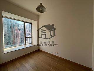 Sai Ying Pun - Island Crest Block 1 08