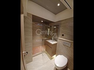 Causeway Bay - Prospect Mansion 04