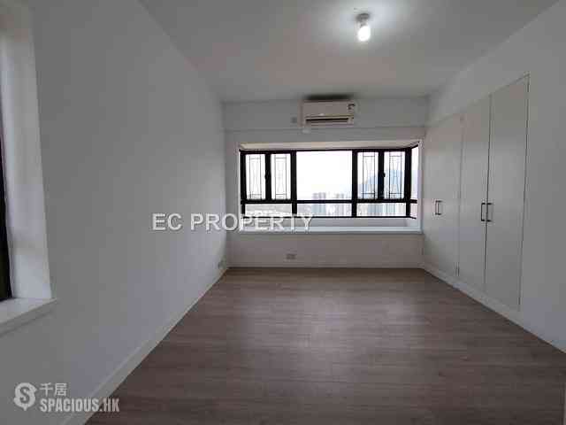 Fo Tan - Sha Tin 33 07