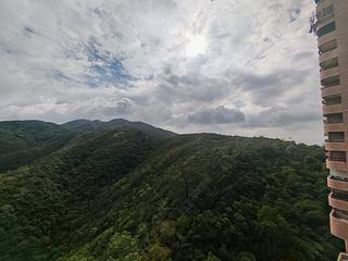 大潭 - 阳明山庄 环翠轩 02