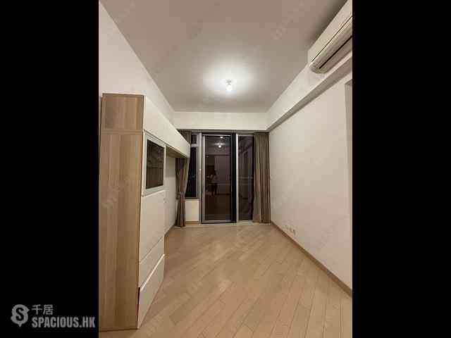 Tung Chung - Century Link Phase 2 Tower 1B 01