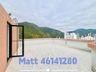 Repulse Bay - Belleview Place 02