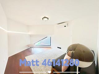 Repulse Bay - Belleview Place 06