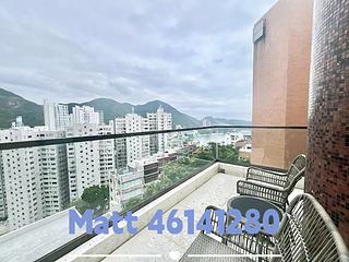 Repulse Bay - Belleview Place 16