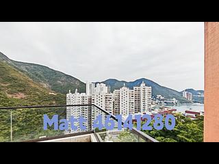 Repulse Bay - Belleview Place 18