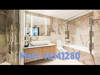 Repulse Bay - Belleview Place 20