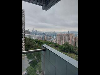 宝马山 - 赛西湖大厦 02