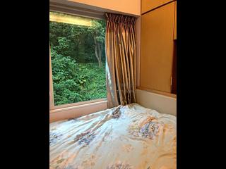 Kennedy Town - Chin Hom Court 02