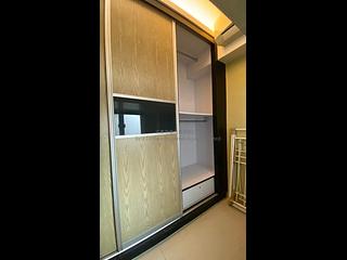 Kennedy Town - Chin Hom Court 04
