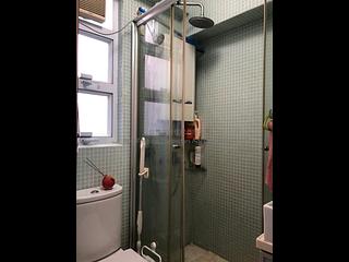 Kennedy Town - Chin Hom Court 06
