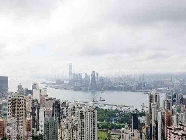 大坑 - 名门 03