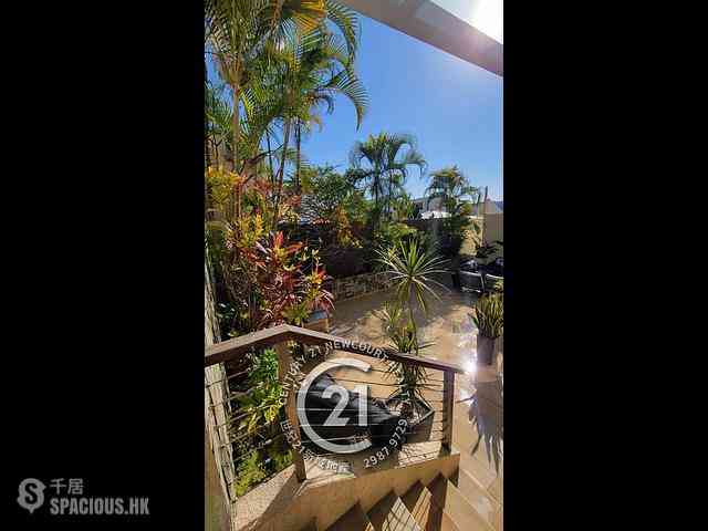 Discovery Bay - Discovery Bay Phase 3 Headland Village Seabee Lane 02