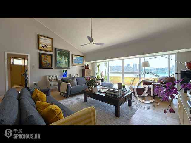 Discovery Bay - Discovery Bay Phase 3 Headland Village Seabee Lane 04