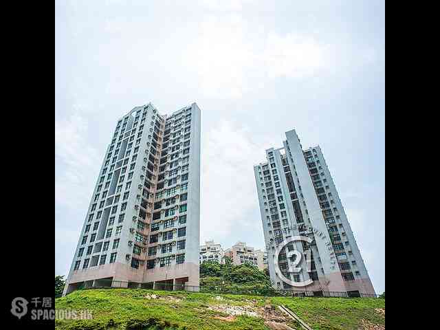 Discovery Bay - Discovery Bay Phase 4 Peninsula Village Capeland Drive Blossom Court 08