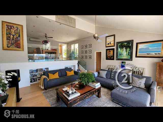 Discovery Bay - Discovery Bay Phase 3 Headland Village Seabee Lane 08