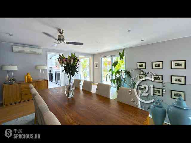 Discovery Bay - Discovery Bay Phase 3 Headland Village Seabee Lane 10
