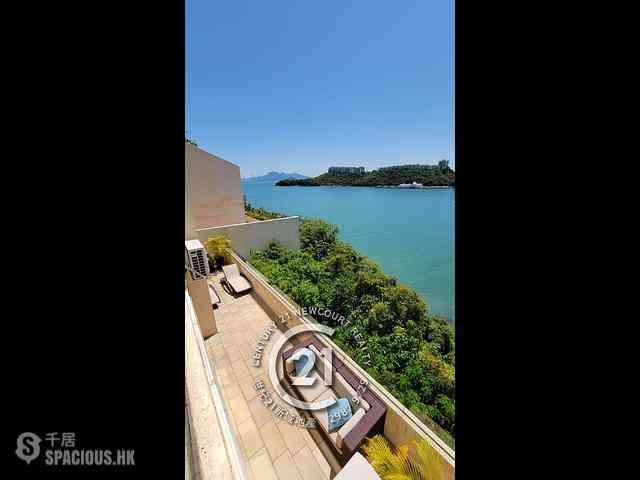 Discovery Bay - Discovery Bay Phase 3 Headland Village Seabee Lane 14