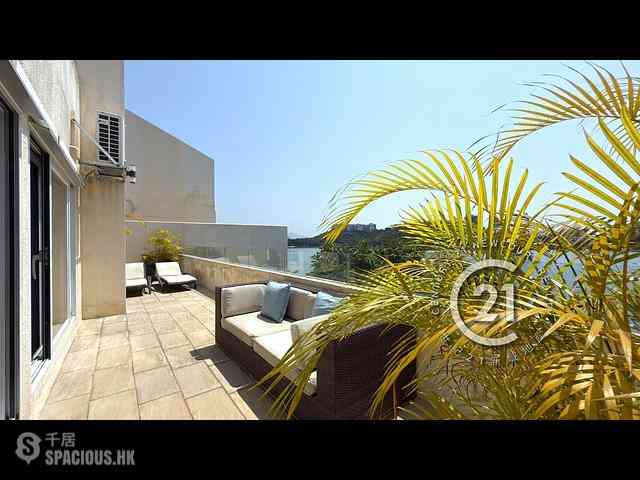 Discovery Bay - Discovery Bay Phase 3 Headland Village Seabee Lane 15