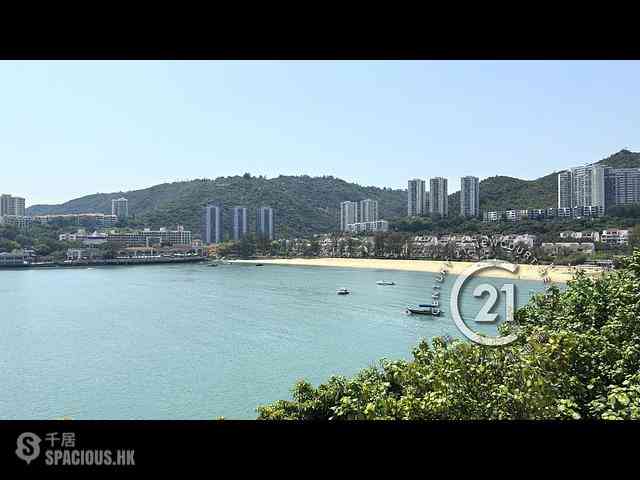 Discovery Bay - Discovery Bay Phase 3 Headland Village Seabee Lane 16