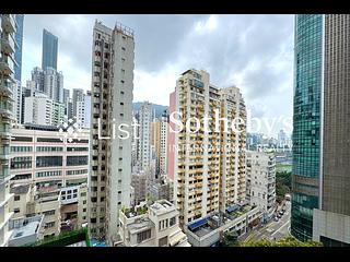Happy Valley - San Francisco Towers 03