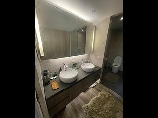 Discovery Bay - Discovery Bay Phase 2 Midvale Village 11