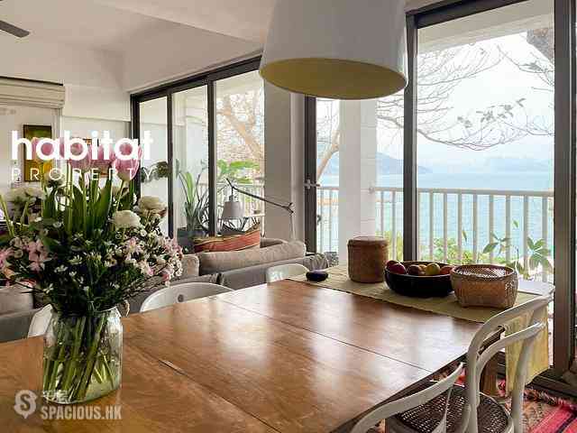 Shek O - 26, Shek O Headland 02