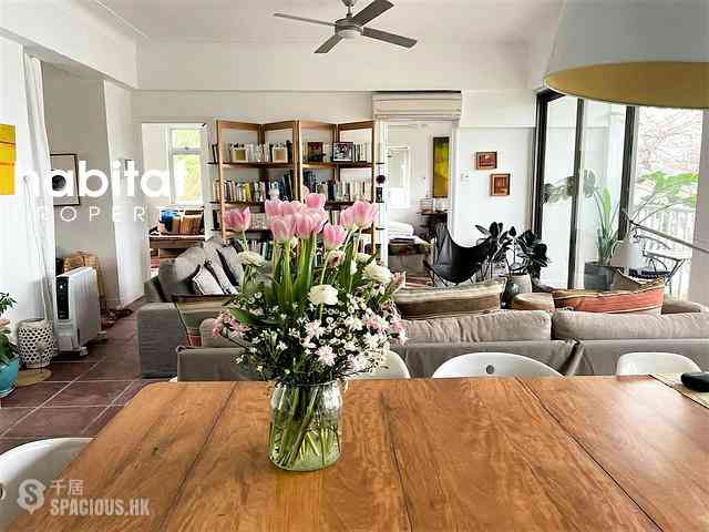 Shek O - 26, Shek O Headland 05