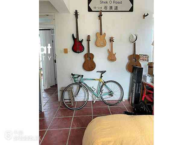 Shek O - 26, Shek O Headland 08