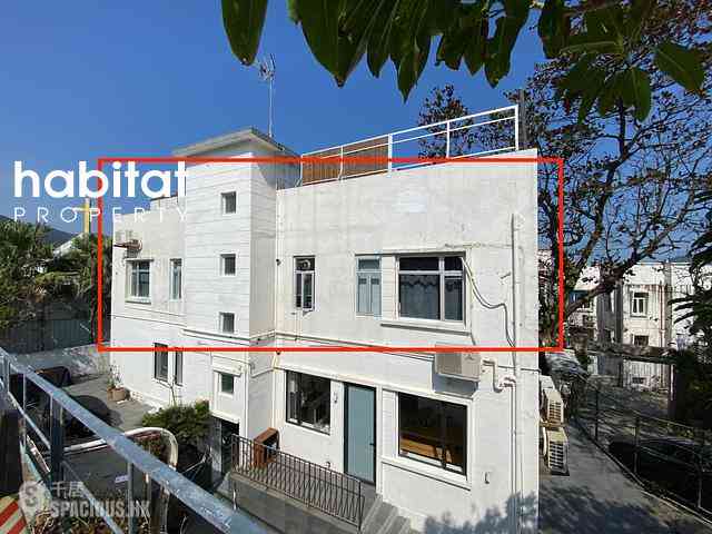 Shek O - 26, Shek O Headland 11