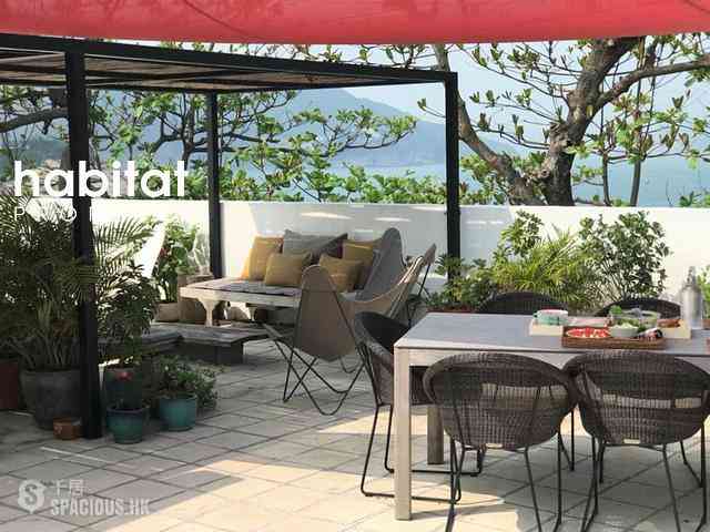 Shek O - 26, Shek O Headland 12