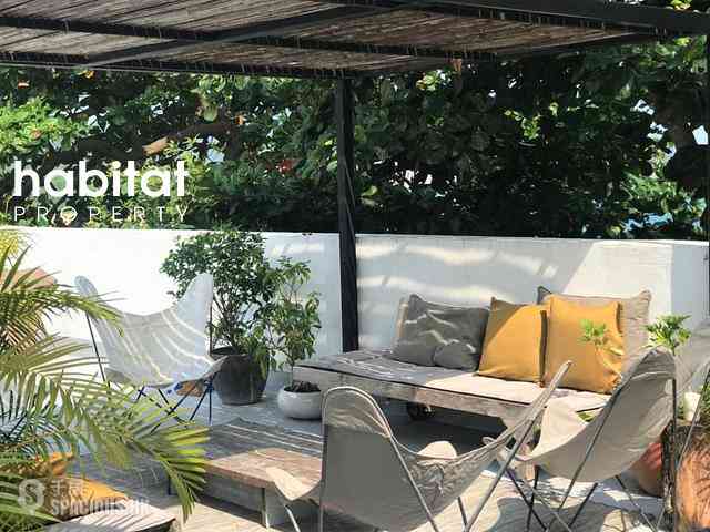 Shek O - 26, Shek O Headland 13