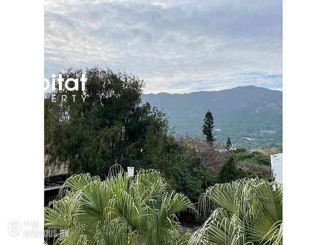 Shek O - 26, Shek O Headland 15