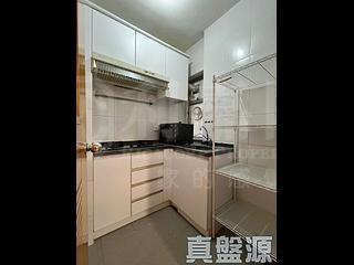 Causeway Bay - Jupiter Terrace Block 2 04