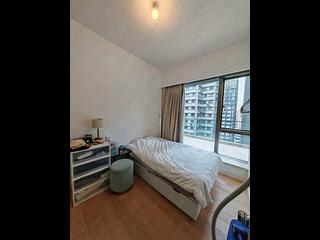 Sai Ying Pun - Kensington Hill 04